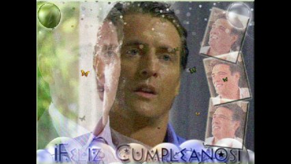 FELIZ CUMPLE JUAN SOLER @juansolervalls