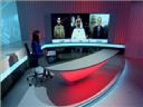 ما وراء الخبر.. الغرب وبرنامج إيران النووي