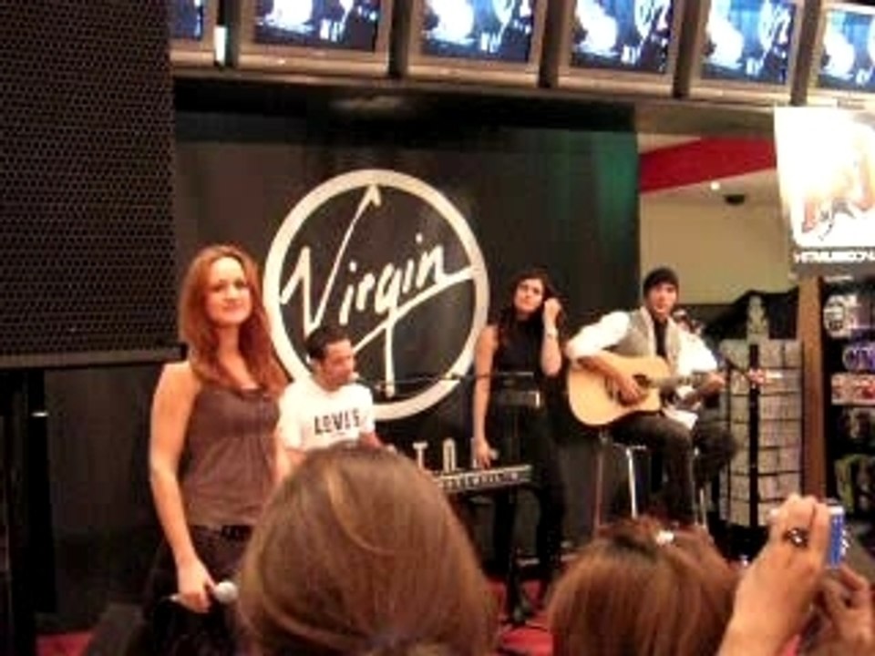 le roi soleil mon essentiel