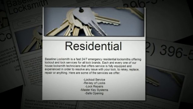 Locksmith Laveen, AZ. (602) 396-5132. Locksmiths in Laveen 85339.