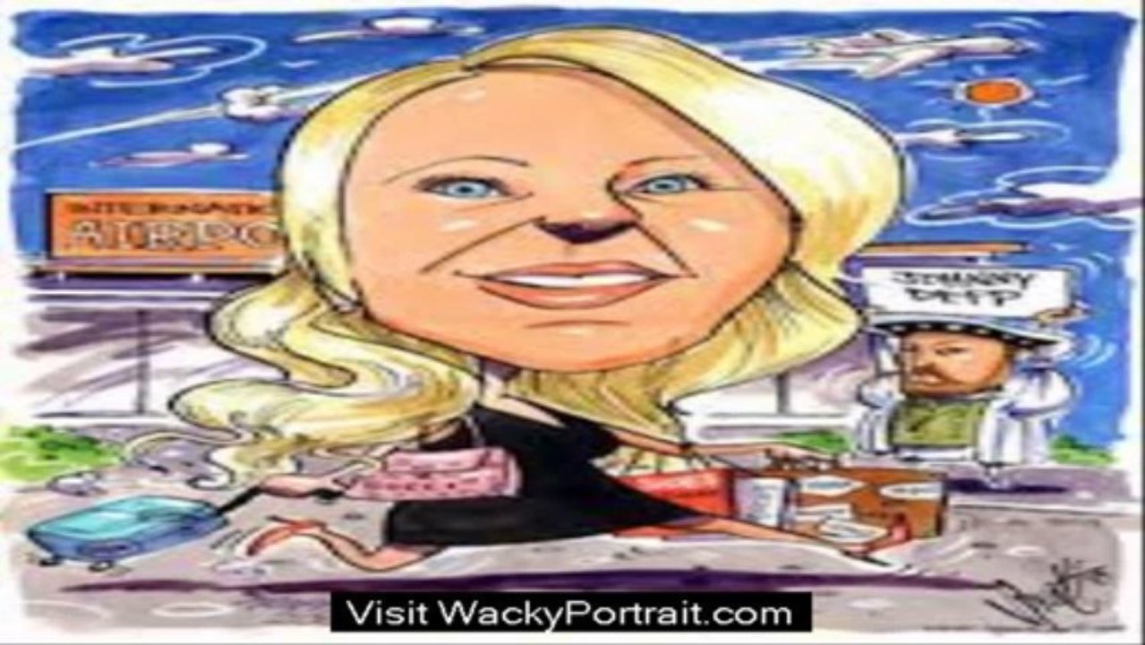 cartoon maker online