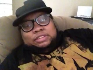 Finding inspiration out of degrading lyrics?