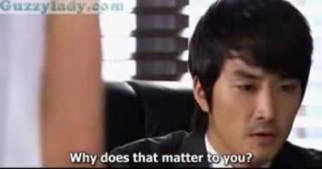 생중계카지노《《  LONG17.сｏм 》》강원랜드바카라