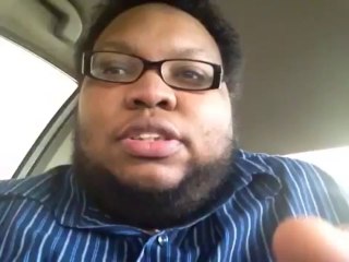 Support your local music scene