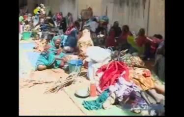 GRAND JTV TCHAD ARABE LOCAL  DU 18 JANVIER 2014 SUR TOL