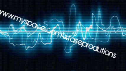 H.I.X Motivated - T Pain ft. X-Tase