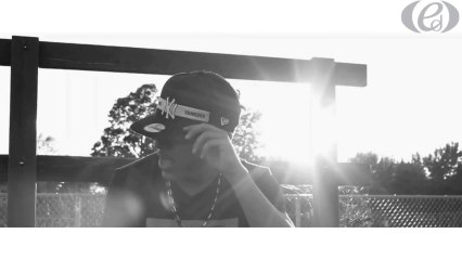 Drake - Brand New X-Tase Remix  H.I.X