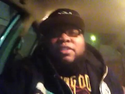 Calling all goths, emos, metalheads, scene kids, Alternatives, and etc