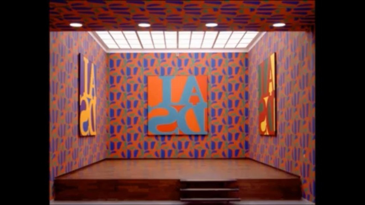 Piano  - Guns n Roses - Civil War