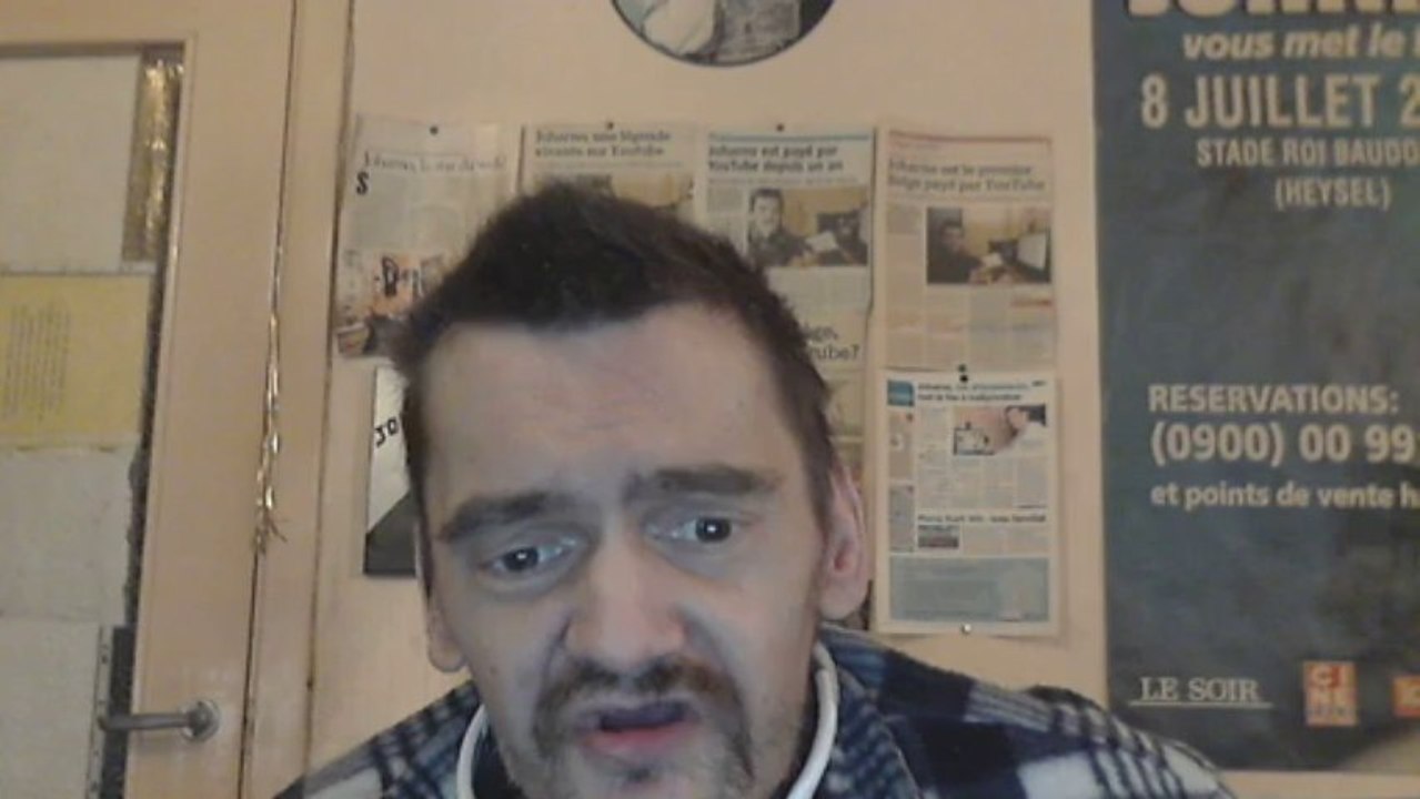 le noir decouvre skype
