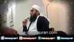 (SC#1312132) Tamam Insaanon Ka Muttafiqa FATWA - Maulana Tariq Jameel (4 Minutes)