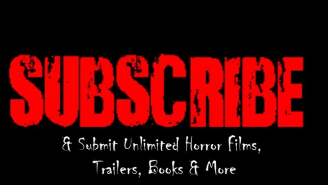 Scariest Movies Online - To My Mother And Father