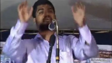 ஜனவரி 28 போராட்டத்தின் அவசியம் - அதிரை பொதுக்கூட்டம் ரஹ்மத்துல்லாஹ் உரை பாகம் 3