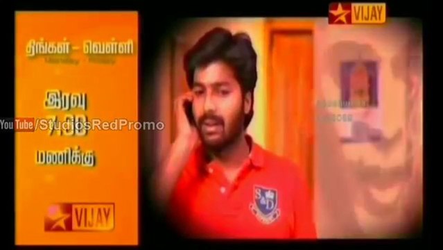 Thayumanavan - 20.01.2014 to 24.01.2014 Promo _ This Week Vijay Tv Promo