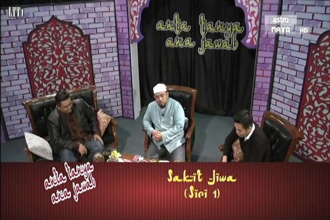 ATAJ.2014.EP07.SIRI01.HDTV.x264.AC3