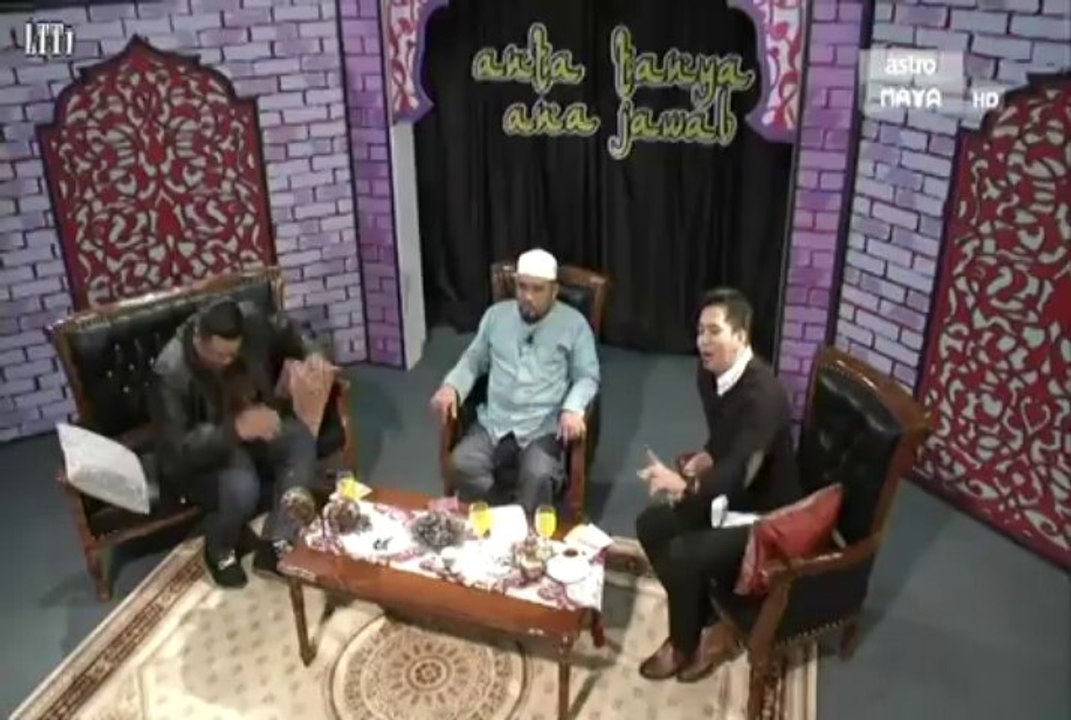 ATAJ.2014.EP07.SIRI03.HDTV.x264.AC3
