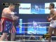 K-1 (MMA) Genki Sudo vs Butterbean