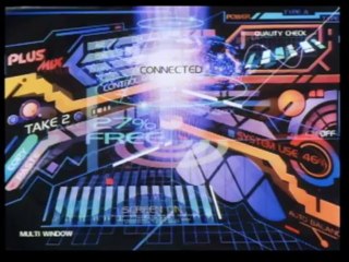 Anime Spalyrics Project - Torch Song - Macross Plus (subtitulado al español)
