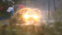WRC - Ogier, nouveau roi de Monte-Carlo