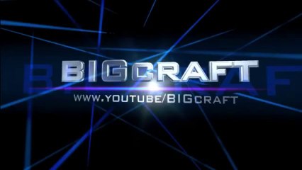 Como Fazer um intro gratis sem programas