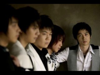 Buzz(버즈) - Monologue(독백)