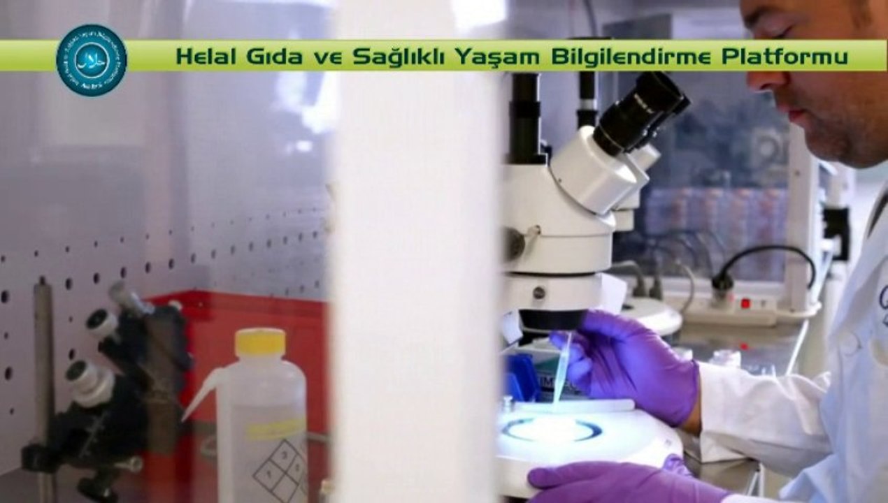 Google'dan çığır açacak buluş | Şeker hastaları parmaklarını delmek zorunda kalmayacak