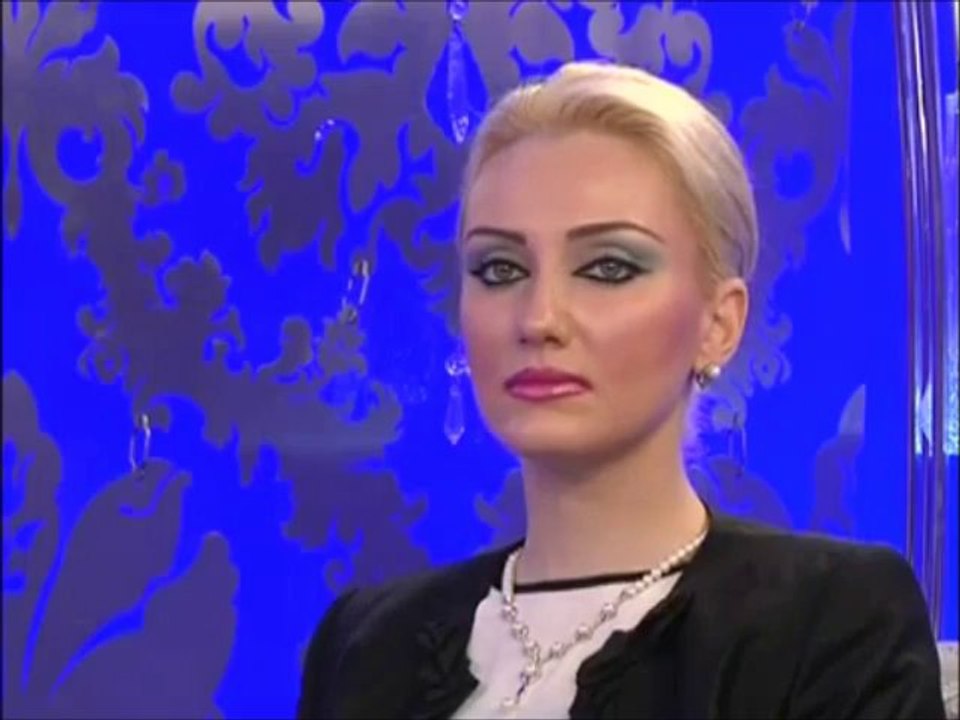 ALLAH'IN BİZİ İMTİHAN ETMEYE İHTİYACI YOK,ÇÜNKÜ BİZİM NE YAPACAĞIMIZI YARATAN O.