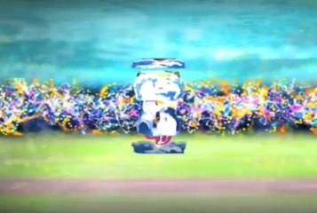 Muslim In American Congress | The Worldly Pleasures | Imam Siraj Wahhaj On TheDeenShow