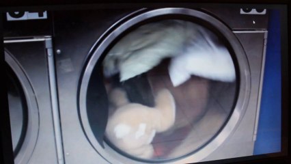 RAP STAR AIG SLOWMOTION HARDTIME MUSIC  VIDEO 001