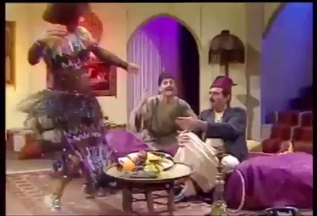 אבישי וינברגר : ניתוח הגדלת חזה וניתוחי אף הם הפופולאריים ביותר בישראל