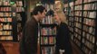 They Came Together  - Paul Rudd, Amy Poehler