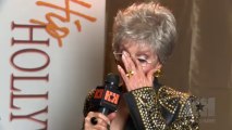 Rita Moreno on SAG Awards F-Bomb: That's How Happy I Was
