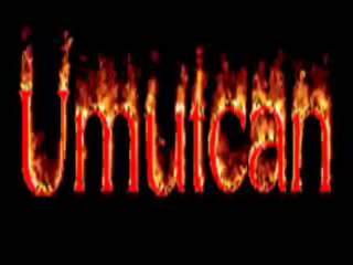 Seslisosyete  AKILLI OLUN BENIM CANIMI SIKMAYIN..