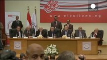 Egitto: referendum, un plebiscito per la Costituzione