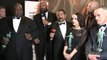 Breaking Bad Cast Talk SAG Win & Bryan Cranston Success