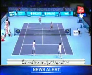 Pakistan All Out on 341 run in First inning