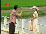 Hai Co Tham Ve Lang (Kieu Oanh Huu Chau)