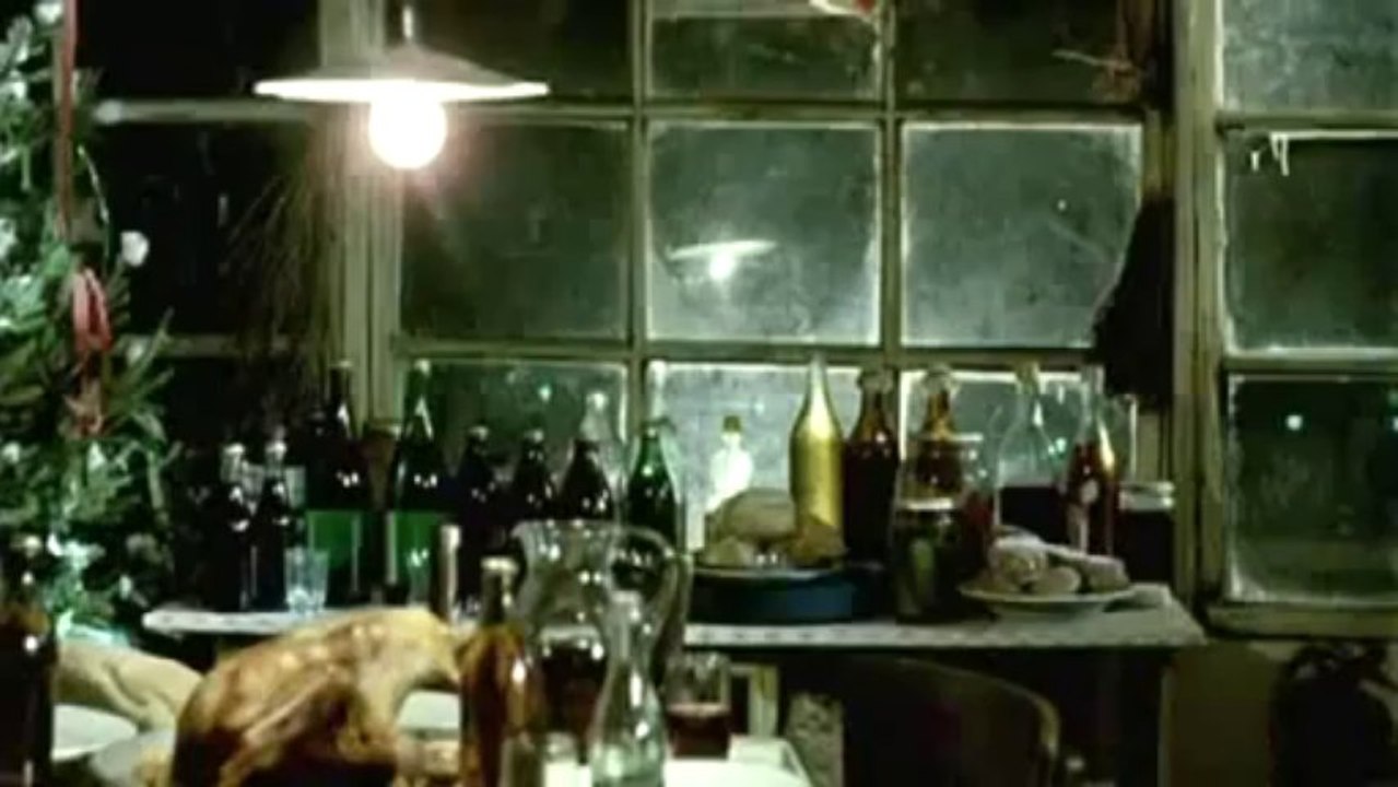 23:25 Time Of The Gypsies 1.part- kubilaysavash - Çingeneler Zamanı ederlezi avela türkçe altyazılı- kubilaysavashh Time Of The Gypsies 2.part- kubilaysavash