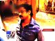 Delhi based businessman shoots himself in hotel, Mumbai - Tv9 Gujarati