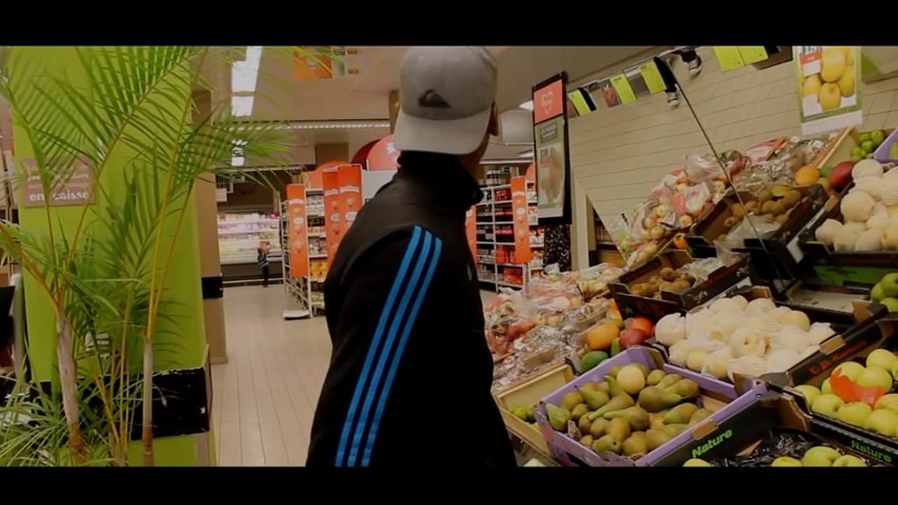 STORY 2 OUF - CHANGEMENT DE SITUATION (EPISODE 14)