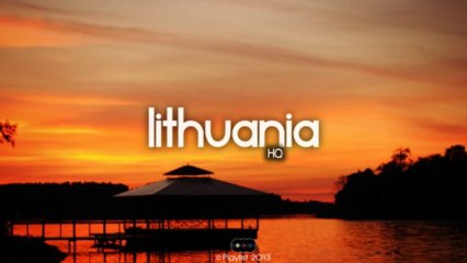 Dwin - Late Night Vibes 🎶