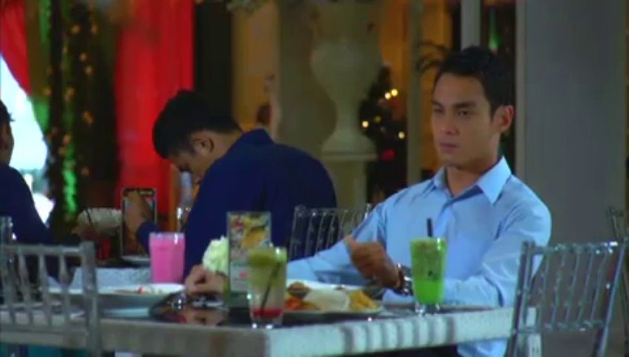 AR EP11