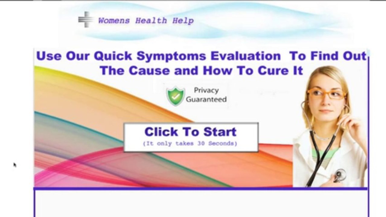 Increase Your Profits By 92% In 3 Steps(1)