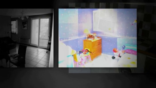 Vente Appartement, Toulouse (31), 122 000€