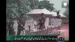 Al menos 17 militares muertos en un ataque talibán en Pakistán