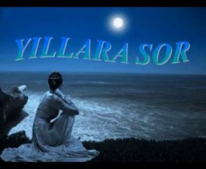 Cömlekci10(Müzik)Yillara sor Yillara