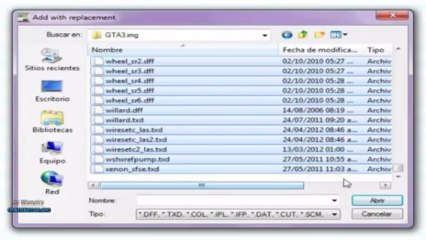 video tutorial gta san andreas xbox