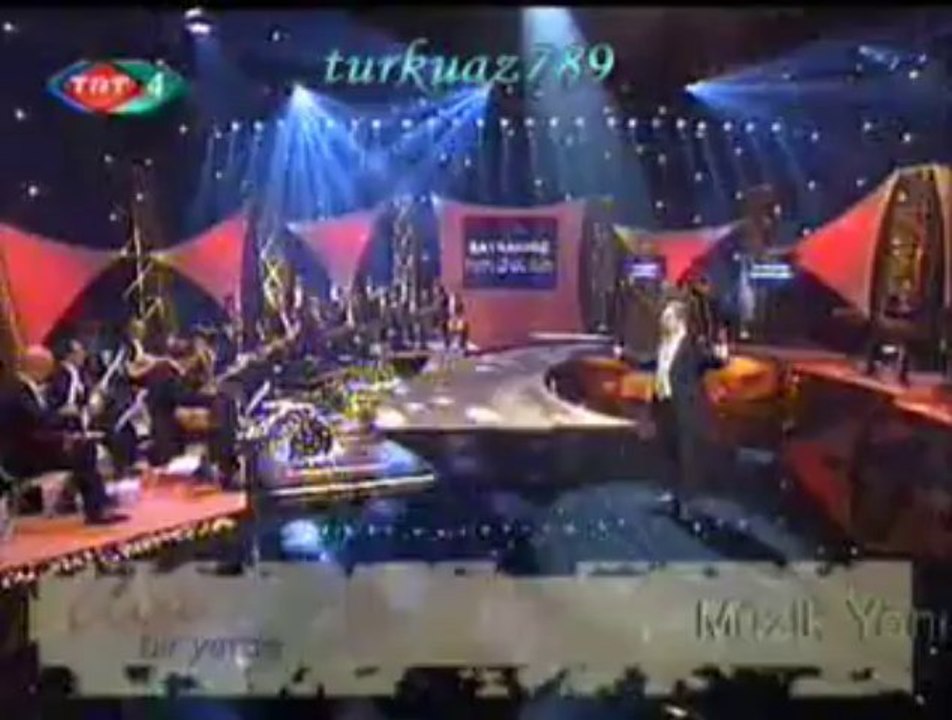 Coşkun GÖK-Sokak Başı Meyhane