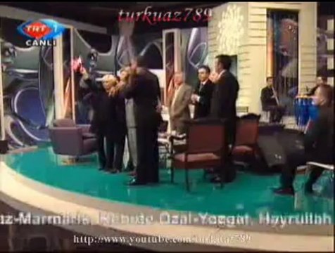 Coşkun GÖK*Neşe DİLEKÇİOĞLU*Emine KOÇ*Zafer ALBAYRAK-TÜRKİYEM