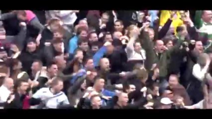 02-05-2012 Het seizoen van Feyenoord in vogelvlucht
